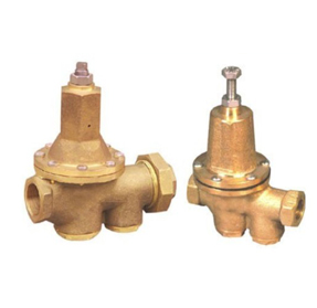200P-type valve