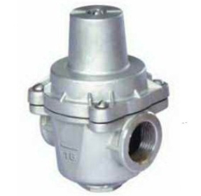 YZ11X valve manifolds