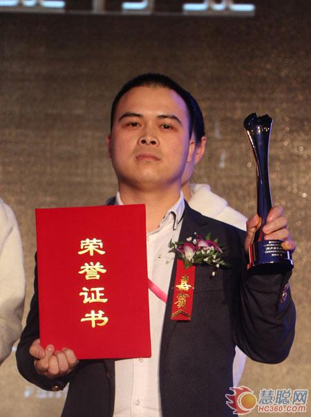 福建高中壓閥門科技有限公司